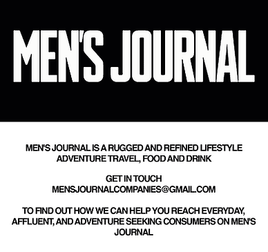 Mens Journal 1x1.png